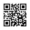 QR kód na túto stránku poi.oma.sk n8273622317