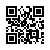 QR kód na túto stránku poi.oma.sk n8273859530