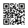 QR kód na túto stránku poi.oma.sk n8273859531