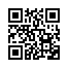 QR kód na túto stránku poi.oma.sk n8273859532