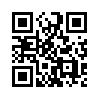 QR kód na túto stránku poi.oma.sk n8273859534