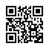 QR kód na túto stránku poi.oma.sk n8273859542