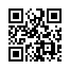 QR kód na túto stránku poi.oma.sk n8273859543