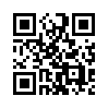 QR kód na túto stránku poi.oma.sk n8273859544