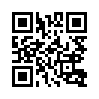 QR kód na túto stránku poi.oma.sk n8273859546