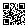 QR kód na túto stránku poi.oma.sk n8273989947