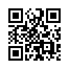 QR kód na túto stránku poi.oma.sk n8273989948