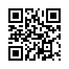 QR kód na túto stránku poi.oma.sk n8274024928