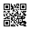 QR kód na túto stránku poi.oma.sk n8274181580