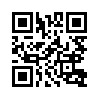 QR kód na túto stránku poi.oma.sk n8274181581