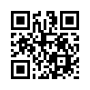 QR kód na túto stránku poi.oma.sk n8274247006