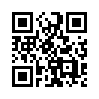 QR kód na túto stránku poi.oma.sk n8274302620