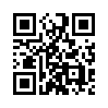 QR kód na túto stránku poi.oma.sk n8274515085