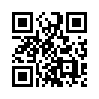 QR kód na túto stránku poi.oma.sk n8274515090