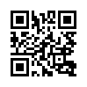 QR kód na túto stránku poi.oma.sk n8276704345