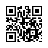 QR kód na túto stránku poi.oma.sk n8277232296