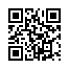 QR kód na túto stránku poi.oma.sk n8277232297