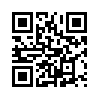 QR kód na túto stránku poi.oma.sk n8277352394