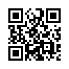 QR kód na túto stránku poi.oma.sk n8277352406