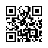 QR kód na túto stránku poi.oma.sk n8277362143
