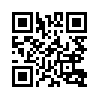 QR kód na túto stránku poi.oma.sk n8277788563