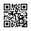 QR kód na túto stránku poi.oma.sk n827791432