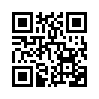 QR kód na túto stránku poi.oma.sk n827791509