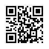 QR kód na túto stránku poi.oma.sk n8277951753