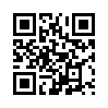 QR kód na túto stránku poi.oma.sk n8277951755