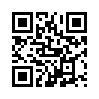 QR kód na túto stránku poi.oma.sk n8277951760