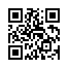 QR kód na túto stránku poi.oma.sk n8278395996