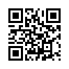 QR kód na túto stránku poi.oma.sk n8278395997