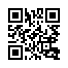 QR kód na túto stránku poi.oma.sk n8278396001