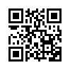 QR kód na túto stránku poi.oma.sk n8278396005