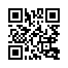 QR kód na túto stránku poi.oma.sk n8278957038