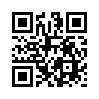 QR kód na túto stránku poi.oma.sk n8279190263