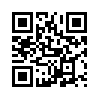 QR kód na túto stránku poi.oma.sk n8279222028