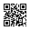 QR kód na túto stránku poi.oma.sk n8279647711