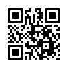 QR kód na túto stránku poi.oma.sk n8279823604