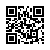 QR kód na túto stránku poi.oma.sk n8280460971