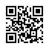 QR kód na túto stránku poi.oma.sk n8280460973