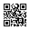 QR kód na túto stránku poi.oma.sk n8280549390