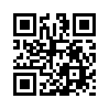 QR kód na túto stránku poi.oma.sk n8280611579