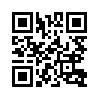 QR kód na túto stránku poi.oma.sk n8280684034