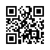 QR kód na túto stránku poi.oma.sk n8280712222