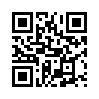 QR kód na túto stránku poi.oma.sk n828086740