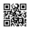 QR kód na túto stránku poi.oma.sk n8281056498