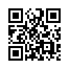 QR kód na túto stránku poi.oma.sk n8281154650