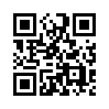 QR kód na túto stránku poi.oma.sk n8281154651