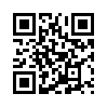 QR kód na túto stránku poi.oma.sk n8281201417